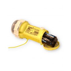 Odeo strobe Odeo strobe