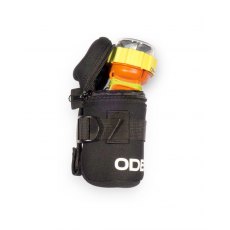 Odeo Personal Distress Flare Odeo Personal Distress Flare