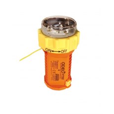 Odeo Personal Distress Flare Odeo Personal Distress Flare