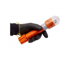Odeo LED Flare MK3 Odeo LED Flare MK3