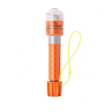 Odeo LED Flare MK3 Odeo LED Flare MK3