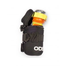 Odeo distress/Strobe Neoprene Pouch Odeo distress/Strobe Neoprene Pouch
