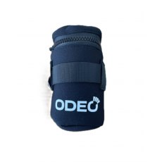 Odeo distress/Strobe Neoprene Pouch Odeo distress/Strobe Neoprene Pouch