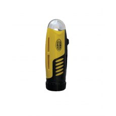 Tron AQ4 Strobe Tron AQ4 Strobe