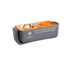 DAN W4-A Lifejacket Light DAN W4-A Lifejacket Light
