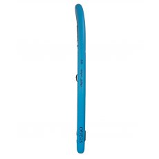 Seago Crest Wave Paddle Board Seago Crest Wave Paddle Board