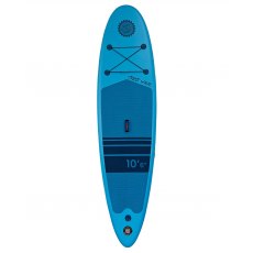 Seago Crest Wave Paddle Board Seago Crest Wave Paddle Board