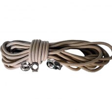 Profurl Headsail Furlers Reefing Kit Profurl Headsail Furlers Reefing Kit