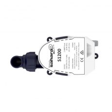Attwood Sahara Mk2 Automatic Bilge Pump-1200 GPH-12V Attwood Sahara Mk2 Automatic Bilge Pump-1200 GPH-12V