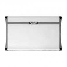 Fusion MS-AM504 4 Channel Marine Amplifier 500W Fusion MS-AM504 4 Channel Marine Amplifier 500W