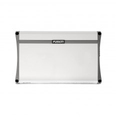 Fusion MS-AM504 4 Channel Marine Amplifier 500W Fusion MS-AM504 4 Channel Marine Amplifier 500W