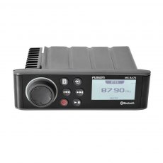 Fusion MS-RA70 Marine Entertainment System with Bluetooth Fusion MS-RA70 Marine Entertainment System with Bluetooth