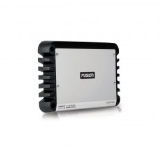 Fusion SG-DA51600 5 Channel Signature Marine Amplifier 1600W Fusion SG-DA51600 5 Channel Signature Marine Amplifier 1600W