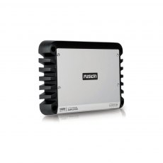 Fusion SG-DA41400 4 Channel Signature Marine Amplifier 1400W Fusion SG-DA41400 4 Channel Signature Marine Amplifier 1400W