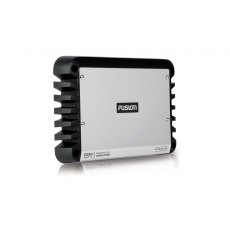 Fusion SG-DA12250 Monoblock Signature Marine Amplifier 2250W Fusion SG-DA12250 Monoblock Signature Marine Amplifier 2250W