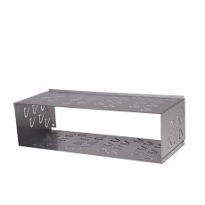 Fusion MS-RA70DC DIN Cage for MS-RA70 Fusion MS-RA70DC DIN Cage for MS-RA70