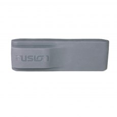 Fusion MS-RA70CV Marine Stereo Dust Cover for MS-RA70 Fusion MS-RA70CV Marine Stereo Dust Cover for MS-RA70