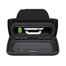 Fusion MS-DKIPUSB Portable Media Device Dock Fusion MS-DKIPUSB Portable Media Device Dock