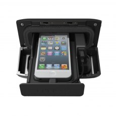 Fusion MS-UNIDOCK UNI-Dock Mobile Device Dock Fusion MS-UNIDOCK UNI-Dock Mobile Device Dock