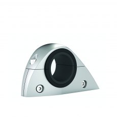 Fusion 010-12831-00 Wake Tower Speaker Brackets - Fixed Mount Fusion 010-12831-00 Wake Tower Speaker Brackets - Fixed Mount