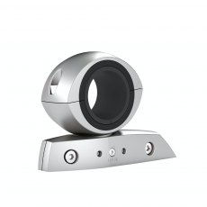 Fusion 010-12831-10 Wake Tower Speaker Brackets - Swivel Mount Fusion 010-12831-10 Wake Tower Speaker Brackets - Swivel Mount