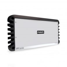 Fusion SG-DA82000 8 Channel Signature Marine Amplifier 2000W Fusion SG-DA82000 8 Channel Signature Marine Amplifier 2000W