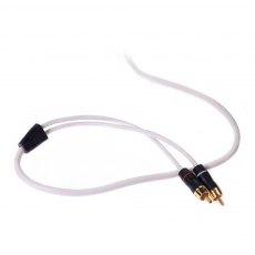Fusion MS-RCA6 RCA Interconnect Cable 1 Zone/2 Channel - 1.8m (6') Fusion MS-RCA6 RCA Interconnect Cable 1 Zone/2 Channel - 1.8m (6')