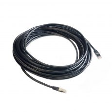 Fusion 010-12744-02 RJ45 Ethernet Cable for Apollo Stereos - 20m (65') Fusion 010-12744-02 RJ45 Ethernet Cable for Apollo Stereos - 20m (65')