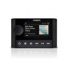 Fusion MS-ERX400 Apollo Wired Remote Control with Ethernet Fusion MS-ERX400 Apollo Wired Remote Control with Ethernet
