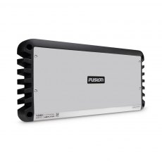 Fusion SG-24DA61500 6 Channel Signature Marine Amplifier 1500W - 24V Fusion SG-24DA61500 6 Channel Signature Marine Amplifier 1500W - 24V