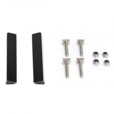 Fusion 010-12817-02 Stereo Flat Mount Kit for MS-RA60 / RA70 / RA210 Fusion 010-12817-02 Stereo Flat Mount Kit for MS-RA60 / RA70 / RA210