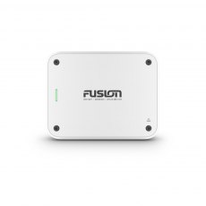 Fusion Apollo MS-AP12000 2000W Marine Monoblock Amplifier Fusion Apollo MS-AP12000 2000W Marine Monoblock Amplifier