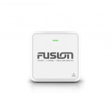 Fusion Apollo AP-DA214 2 Channel Marine Zone Amplifier Fusion Apollo AP-DA214 2 Channel Marine Zone Amplifier