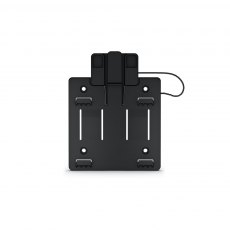 Fusion Mounting Bracket for Apollo MS-AP12000 or MS-AP41200 Amplifiers Fusion Mounting Bracket for Apollo MS-AP12000 or MS-AP41200 Amplifiers