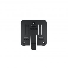 Fusion Mounting Bracket for Apollo AP-DA214 Zone Amplifier Fusion Mounting Bracket for Apollo AP-DA214 Zone Amplifier