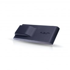 Fusion Dust Cover for RA670/RA210/RA60 Stereo Fusion Dust Cover for RA670/RA210/RA60 Stereo
