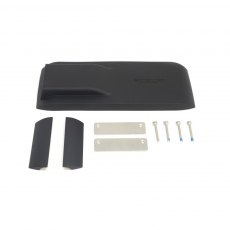 Fusion Apollo MS-RA770 Retrofit Kit & Dust Cover Fusion Apollo MS-RA770 Retrofit Kit & Dust Cover