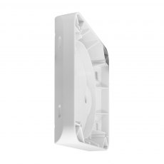 Fusion 2 Surface Corner Spacers for SM Series Speakers (Pair) - White Fusion 2 Surface Corner Spacers for SM Series Speakers (Pair) - White