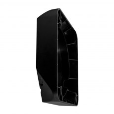 Fusion 3 Surface Corner Spacers for SM Series Speakers (Pair) - Black Fusion 3 Surface Corner Spacers for SM Series Speakers (Pair) - Black