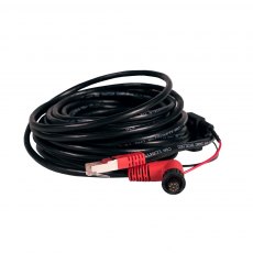 Fusion ERX 400 Network / Power Cable Fusion ERX 400 Network / Power Cable
