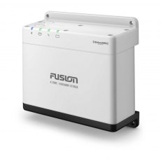 Fusion Apollo MS-WB675 Marine Hideaway Stereo Fusion Apollo MS-WB675 Marine Hideaway Stereo