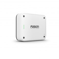 Fusion Apollo Monoblock Marine Amplifier 2000W Fusion Apollo Monoblock Marine Amplifier 2000W