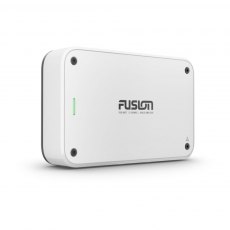 Fusion Apollo 6 Channel Marine Amplifier 1800W Fusion Apollo 6 Channel Marine Amplifier 1800W