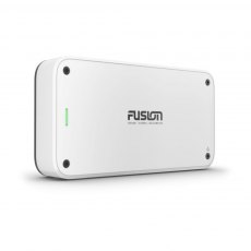 Fusion Apollo 8 Channel Marine Amplifier 2400W Fusion Apollo 8 Channel Marine Amplifier 2400W