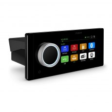 Fusion Apollo MS-RA800 Marine Stereo Fusion Apollo MS-RA800 Marine Stereo