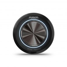 Fusion MS-NRX50 Single Stereo Volume Controller Fusion MS-NRX50 Single Stereo Volume Controller