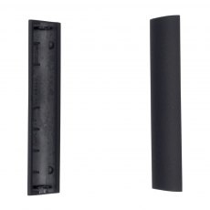 Fusion MS-RA210 / MS-RA670 Screw Covers Fusion MS-RA210 / MS-RA670 Screw Covers