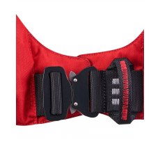 Seago Rapid 190N Lifejacket - Manual and Automatic Seago Rapid 190N Lifejacket - Manual and Automatic