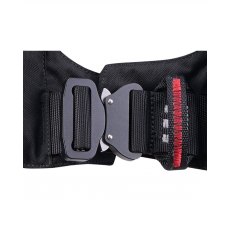 Seago Rapid Pro Black, Light, Spray Hood 190N Auto Seago Rapid Pro Black, Light, Spray Hood 190N Auto