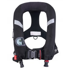 Seago Rapid Pro Black, Light, Spray Hood 190N Auto Seago Rapid Pro Black, Light, Spray Hood 190N Auto